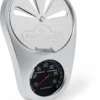 Napoleon Temperature Gauge For Charcoal Kettle Grills -Le Creu Grill Shop Kit 51 S91006 800px