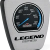 Napoleon Temperature Gauge For Legend 485 2 Napoleon Temperature Gauge For Legend 485 -Le Creu Grill Shop Kit 6 S86004 800px