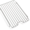 Napoleon Stainless Steel Infrared Side Burner Grid For LEX 485 & Prestige® 450/500/665 -Le Creu Grill Shop Kit 9 S83012 800px