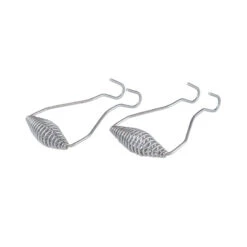 Lodge Kickoff Grill™ -Le Creu Grill Shop L12RG Whitetable Hooks WEB 800x800 22c2e78c 2d44 47b8 bf60 9559eadf81c0