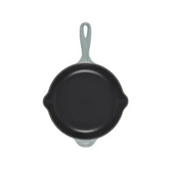 Le Creuset Traditional Skillet - 9" 14 Le Creuset Traditional Skillet - 9" -Le Creu Grill Shop L2024 23717 3