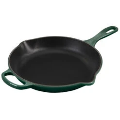 Le Creuset Signature Skillet - 10 1/4" 19 Le Creuset Signature Skillet - 10 1/4" -Le Creu Grill Shop LS2024 26795
