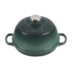 Le Creuset Bread Oven -Le Creu Grill Shop LS2101 24795SS