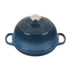 Le Creuset Bread Oven -Le Creu Grill Shop LS2101 247DSS 1