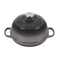Le Creuset Bread Oven -Le Creu Grill Shop LS2101 247FSS 1