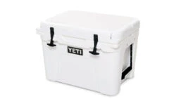 YETI Tundra 35 17 YETI Tundra 35 -Le Creu Grill Shop L Main5 White Expanded Q Tundra 35