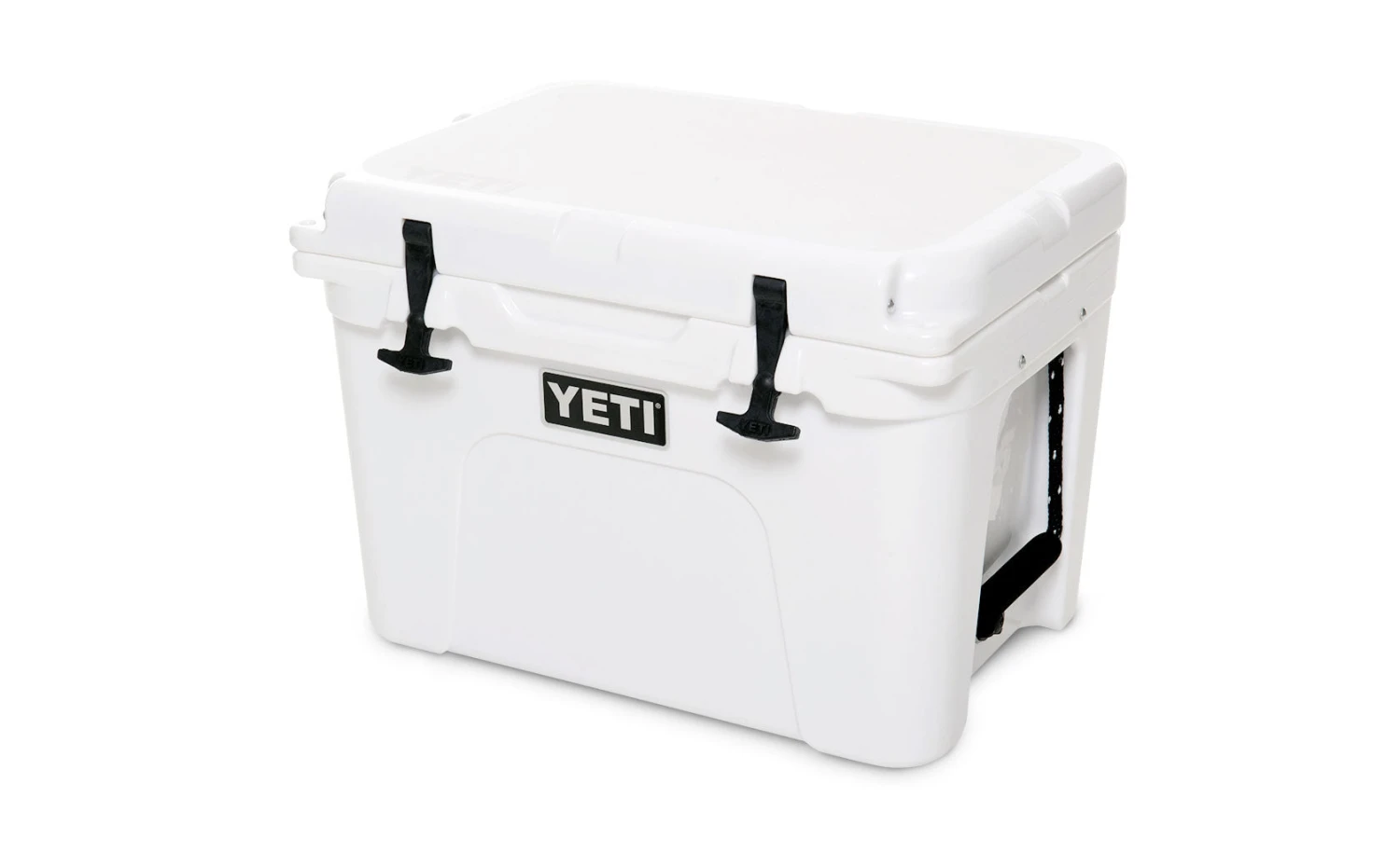 YETI Tundra 35 5 YETI Tundra 35 - Image 3