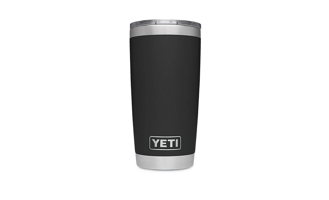 YETI Rambler 20 Oz Tumbler 12 YETI Rambler 20 Oz Tumbler - Image 10