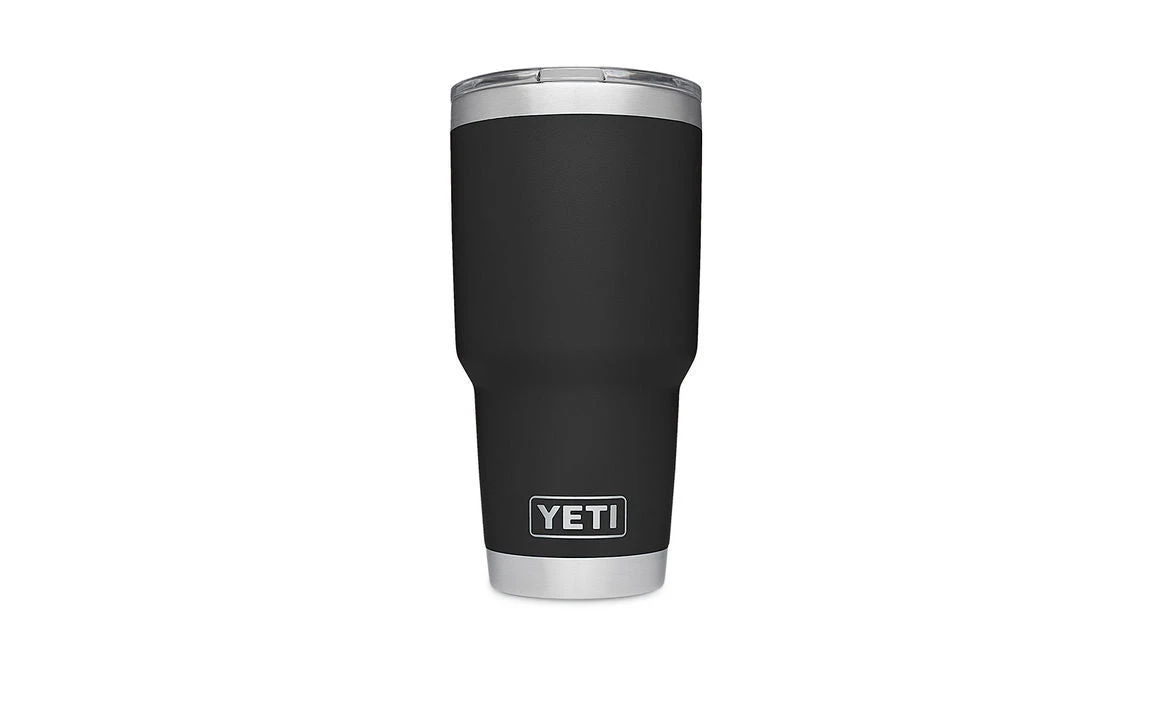 YETI Rambler 30 Oz Tumbler 11 YETI Rambler 30 Oz Tumbler - Image 9