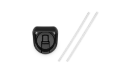 YETI Rambler Bottle Straw Cap