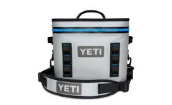 YETI Hopper Flip 12 -Le Creu Grill Shop L Main Grey Expanded F Hopper Flip 12 TopHandle a5dffbf9 d841 4061 99f2 8e6bf0c47f3c