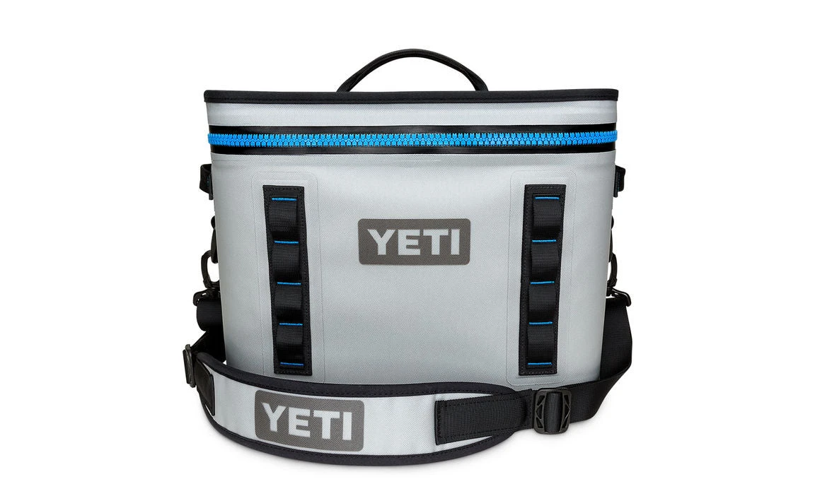 YETI Hopper Flip 18 7 YETI Hopper Flip 18 - Image 5