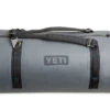 YETI Panga 100 -Le Creu Grill Shop L Main Grey Expanded F Panga 100