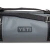 YETI Panga 50 -Le Creu Grill Shop L Main Grey Expanded F Panga 50