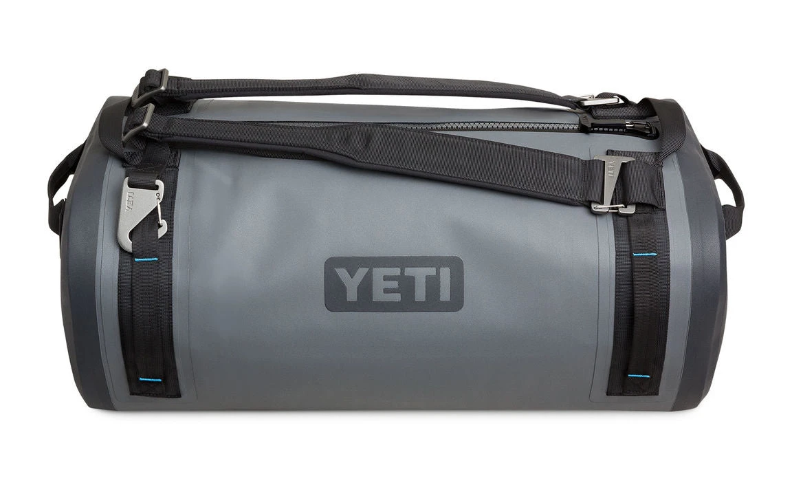 YETI Panga 50 3 YETI Panga 50