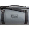 YETI Panga 75 2 YETI Panga 75 -Le Creu Grill Shop L Main Grey Expanded F Panga 75
