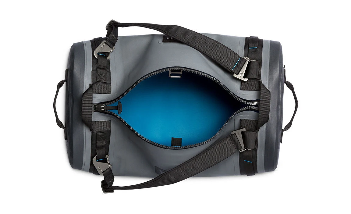 YETI Panga 50 5 YETI Panga 50 - Image 3