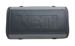 YETI Panga 75 -Le Creu Grill Shop L Main Grey Expanded Panga 75
