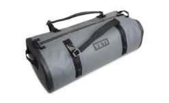 YETI Panga 100 -Le Creu Grill Shop L Main Grey Expanded Q Panga 100