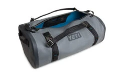 YETI Panga 75 -Le Creu Grill Shop L Main Grey Expanded Q Panga 75