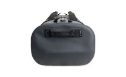 YETI Panga 100 -Le Creu Grill Shop L Main Grey Expanded S Panga 100