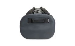 YETI Panga 50 14 YETI Panga 50 -Le Creu Grill Shop L Main Grey Expanded S Panga 50