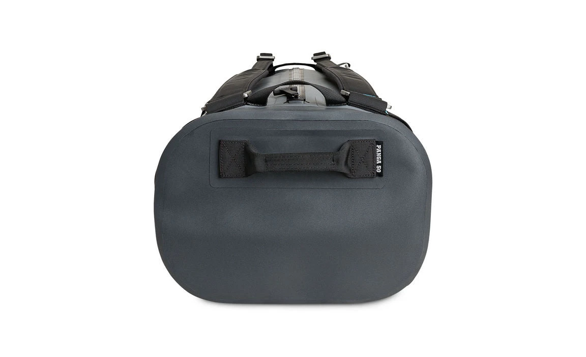 YETI Panga 50 7 YETI Panga 50 - Image 5