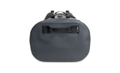 YETI Panga 75 -Le Creu Grill Shop L Main Grey Expanded S Panga 75