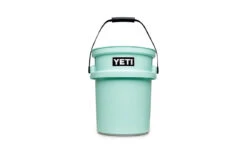 YETI LoadOut 5-Gallon Bucket -Le Creu Grill Shop L Main Seafoam Expanded F Loadout 782db25b e3d3 4187 8ec6 f3538071e15b