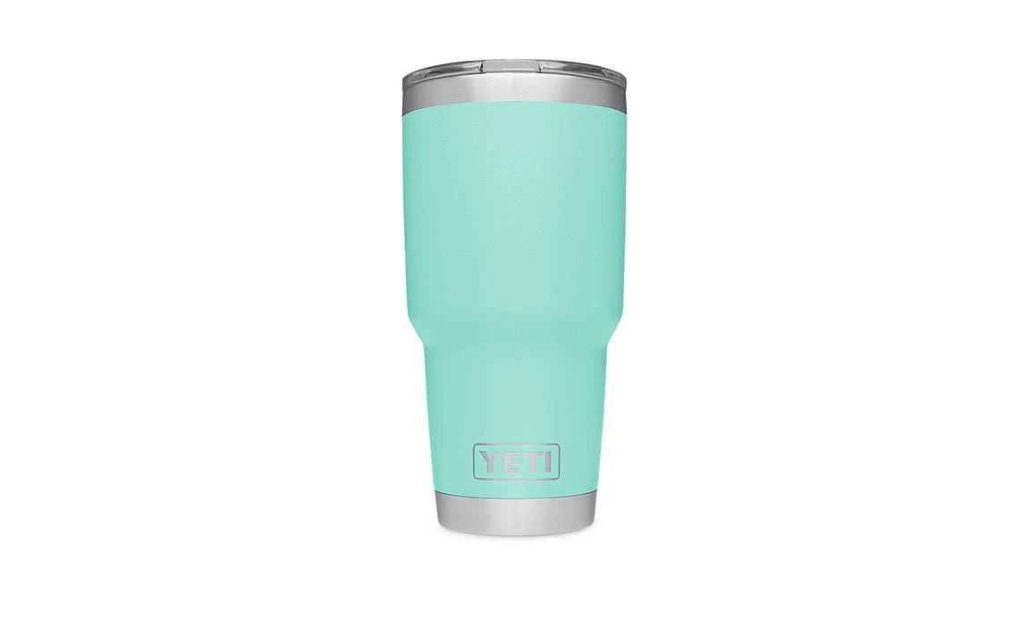 YETI Rambler 30 Oz Tumbler 10 YETI Rambler 30 Oz Tumbler - Image 8