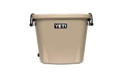 YETI Tank 45 10 YETI Tank 45 -Le Creu Grill Shop L Main Tan Expanded F Tank 45