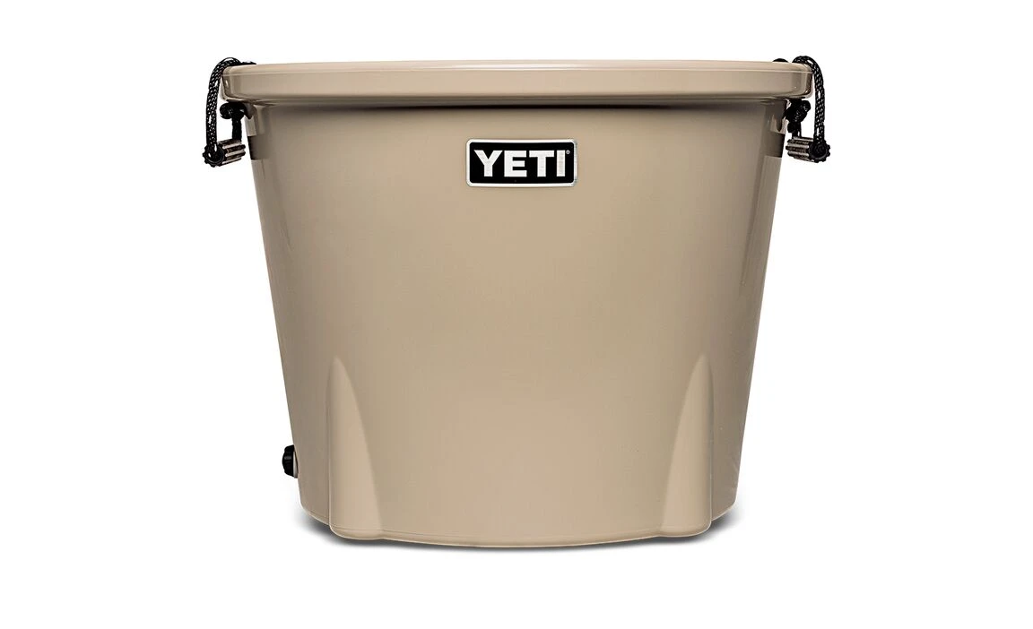 YETI Tank 85 4 YETI Tank 85 - Image 2