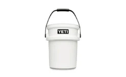 YETI LoadOut 5-Gallon Bucket -Le Creu Grill Shop L Main White Expanded F Loadout d9a987d1 4cb8 415c 88dc 31b79a787d81