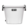 YETI Tank 45 -Le Creu Grill Shop L Main White Expanded F Tank 45