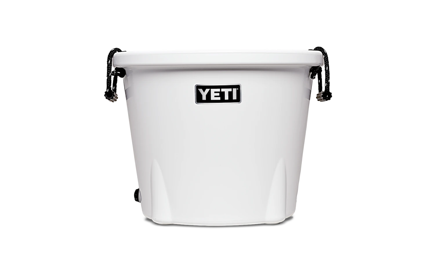 YETI Tank 45 3 YETI Tank 45