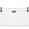 YETI Tundra 160 - White -Le Creu Grill Shop L Main White Expanded F Tundra 160