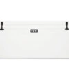 YETI Tundra 250 - White 1 YETI Tundra 250 - White -Le Creu Grill Shop L Main White Expanded F Tundra 250