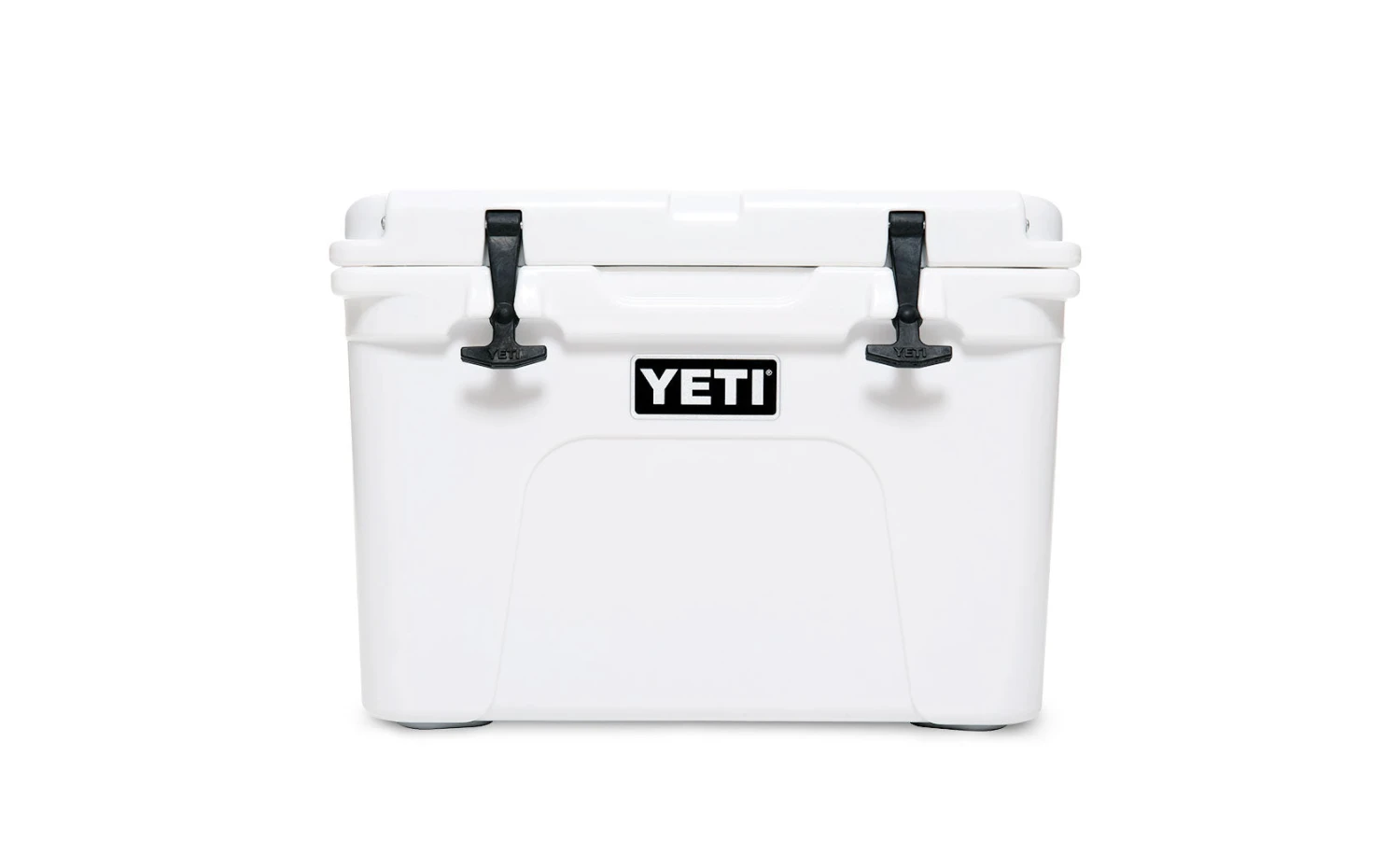 YETI Tundra 35 4 YETI Tundra 35 - Image 2