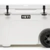 YETI Tundra Haul Wheeled Cooler 2 YETI Tundra Haul Wheeled Cooler -Le Creu Grill Shop L Main White Expanded F Tundra Haul a7a9ca52 cc6f 477c 8b0a 912539af4aaa