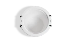 YETI Tank 45 9 YETI Tank 45 -Le Creu Grill Shop L Main White Expanded O Tank 45