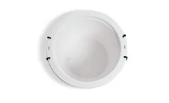 YETI Tank 85 10 YETI Tank 85 -Le Creu Grill Shop L Main White Expanded O Tank 85