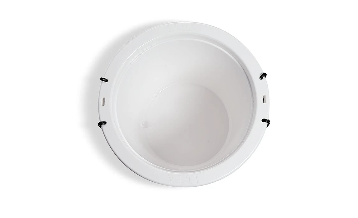 YETI Tank 85 6 YETI Tank 85 - Image 4