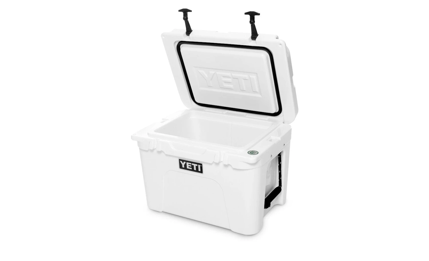 YETI Tundra 35 6 YETI Tundra 35 - Image 4