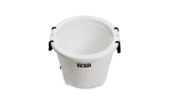 YETI Tank 45 11 YETI Tank 45 -Le Creu Grill Shop L Main White Expanded Q Tank 45