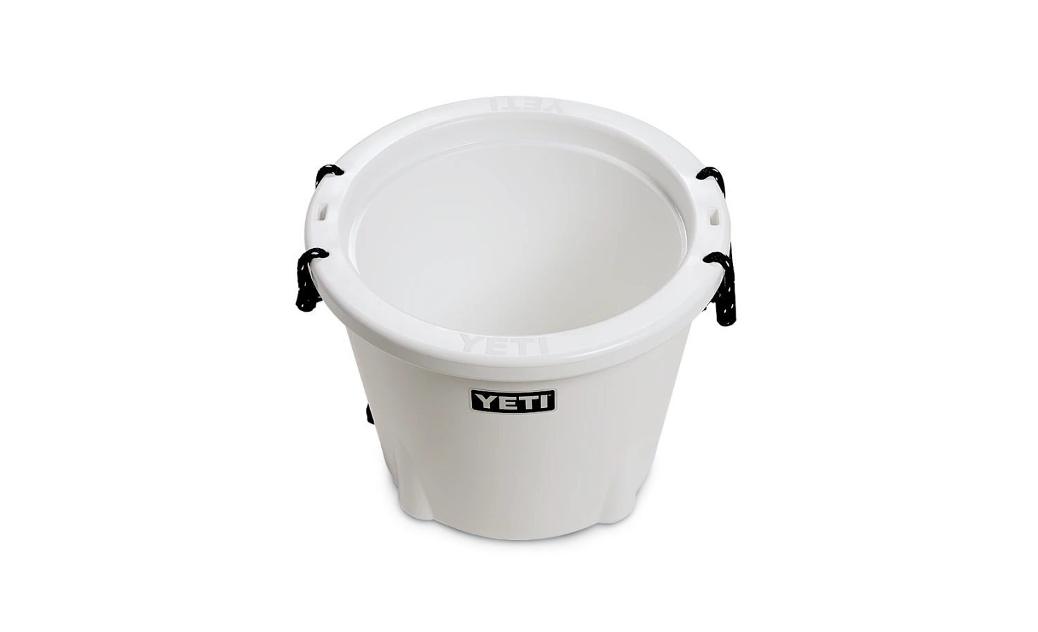 YETI Tank 45 7 YETI Tank 45 - Image 5