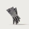 Masterbuilt Insulated Food Gloves -Le Creu Grill Shop MB20100116 web 1200x 316592fa 66ab 4e40 b8d4 1615d5576cc9
