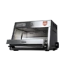 The Otto Grill Pro -Le Creu Grill Shop OFB Portfolio Frei OFB Premium ausgezogen Seitlich 600px 3 1500x 3eaf696b 2927 49cb af67 d4ac64e37d1c