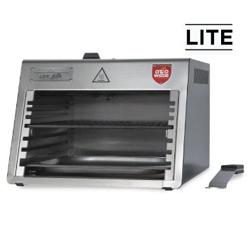 The Otto Grill Lite 3 The Otto Grill Lite