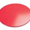 Pizzacraft 14.5" ThermaBond™ Round Glazed Pizza Stone With Handles – Red -Le Creu Grill Shop PC0109 round cordierite pizza stone 14.5 inch w 1024x1024 f43b4106 a7d9 4d33 aaae ac4416d18118