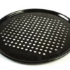 Pizzacraft 12.9" Perforated Pizza Screen -Le Creu Grill Shop PC0301 non stick pizza screen 12 inch w 1024x1024 be20c1a1 e412 4a33 b0ee 8a086f75ce71
